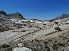 MineralKingLoop 223